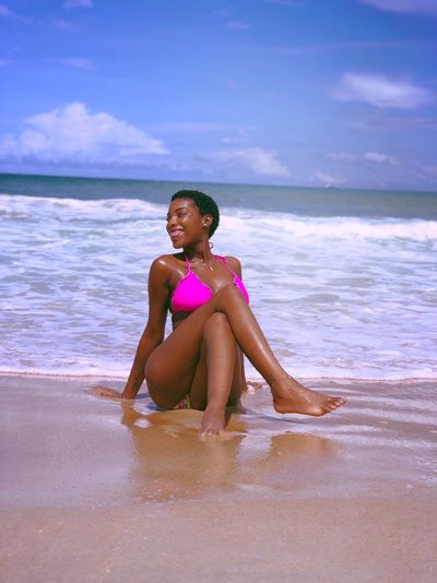 theonlykharisma thumbnail