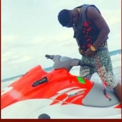 saucemankevv profile