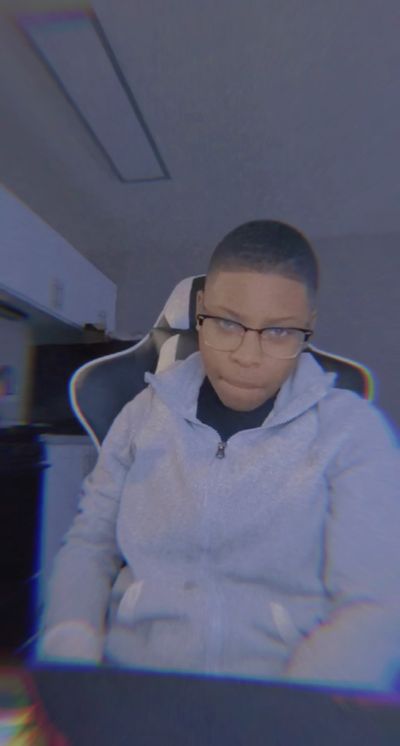 debbiesnight thumbnail