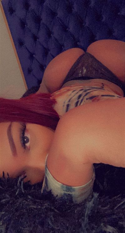 callmejewell profile