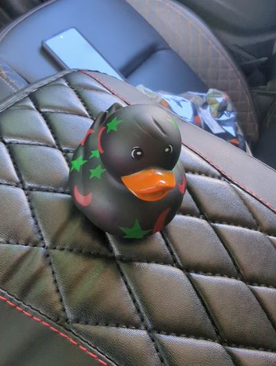 sirjones420 thumbnail