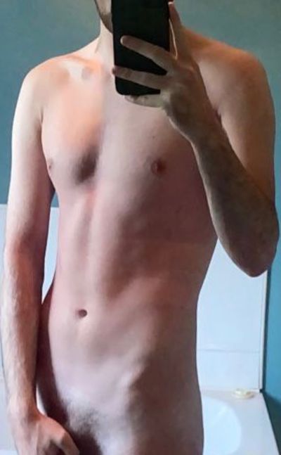 irishgayteen profile