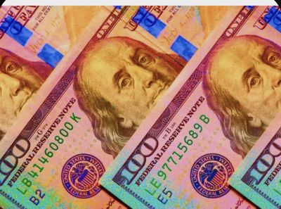 Cashley Banks thumbnail