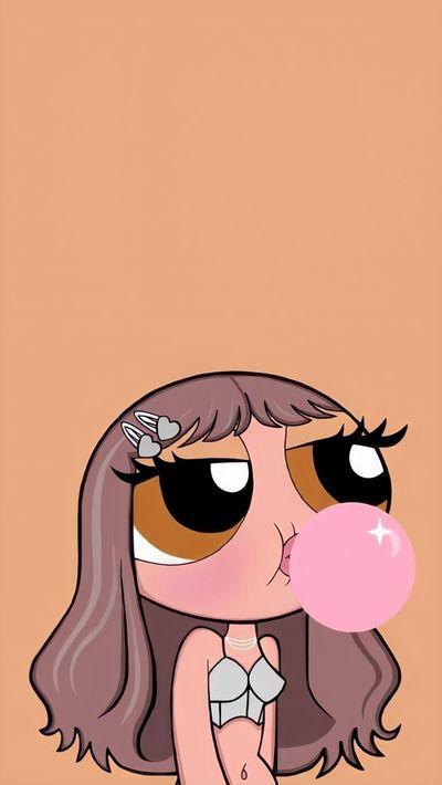 henleyyuri thumbnail