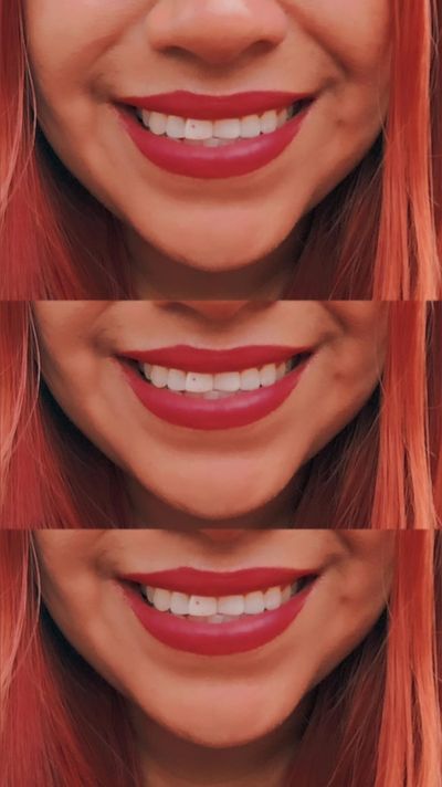 canelita_sv thumbnail