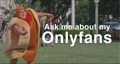 redheadsexed thumbnail