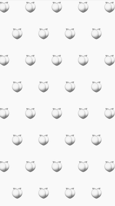 dixie_grace_free thumbnail