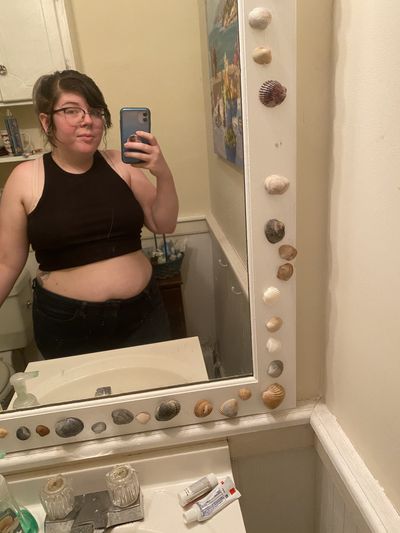 silverdream094 profile