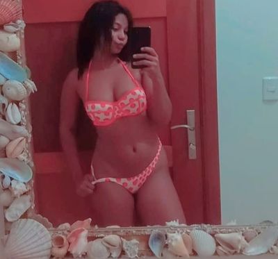 u174801946 thumbnail