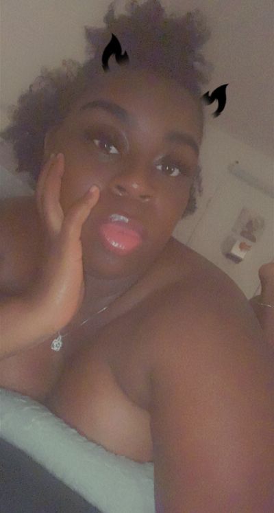 Coco Beauty thumbnail