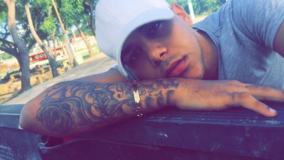 KlausCanto thumbnail