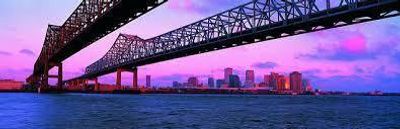 JOSE CANDO thumbnail