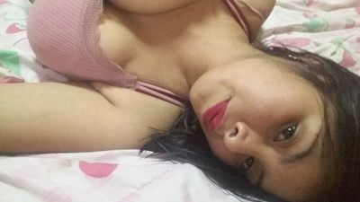 taniagisel♡cu thumbnail