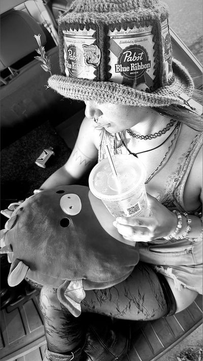 thefunone23 thumbnail