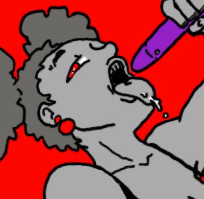 er3artworks thumbnail