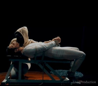 tattoedwife thumbnail