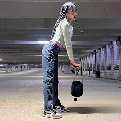 imareebankss profile