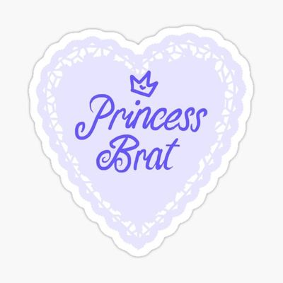 latina_princessa profile