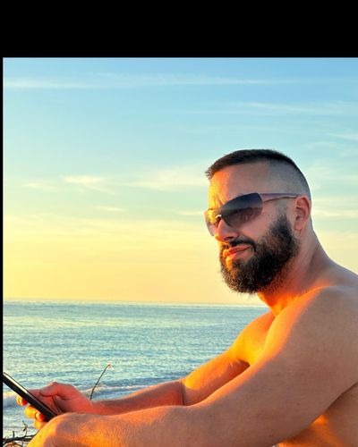 dominicferreira thumbnail