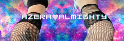 azeraalmightyfree thumbnail