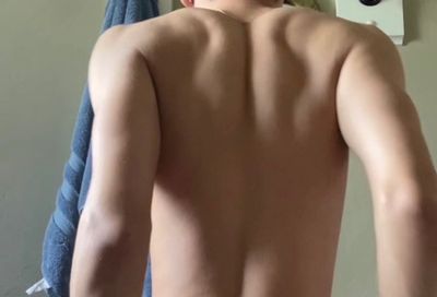 playboybttm thumbnail