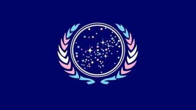 Locked Leona, Enby in Chastity thumbnail