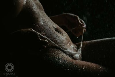 candaceelynnn thumbnail