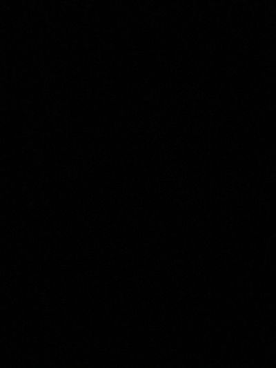 wapconnoisseur thumbnail