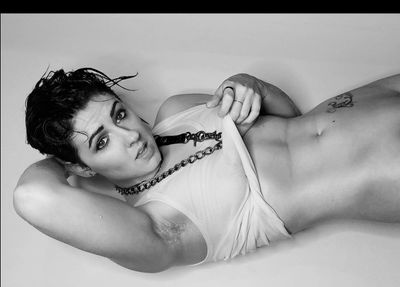 erik.slash thumbnail