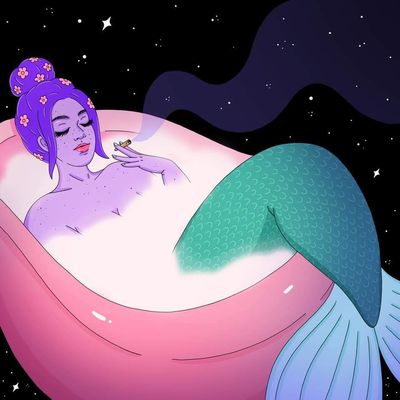 wandering.gypsy.soul thumbnail