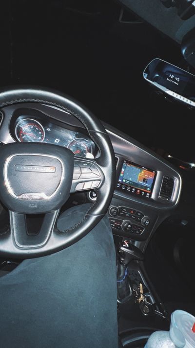 westside.zayy thumbnail