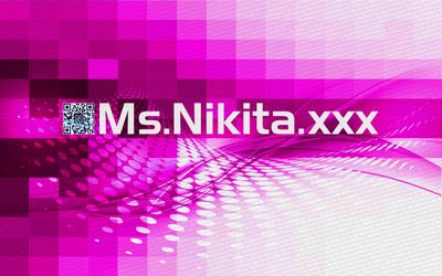 nikita thumbnail