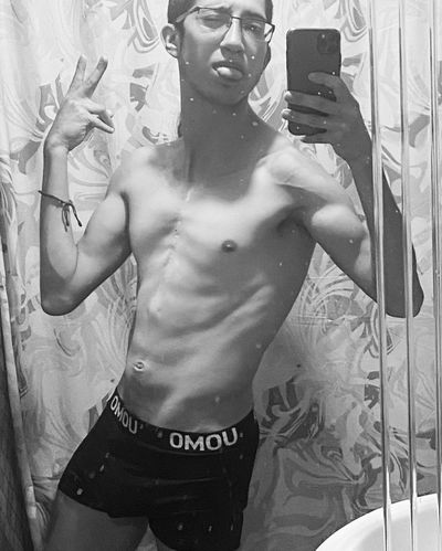 chris10240458 profile