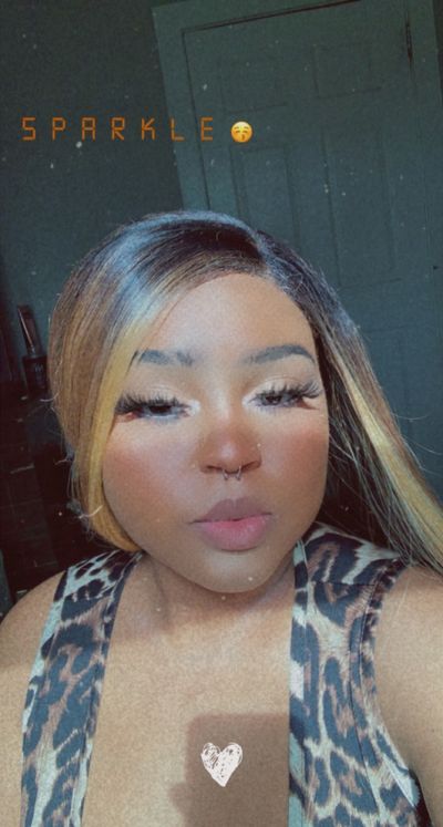 dxminicanbarbie profile