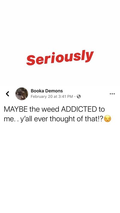 hon3ysmackks thumbnail