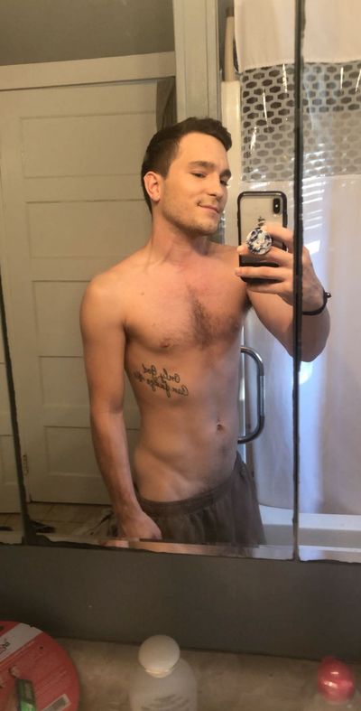 jacobyoungbl00d profile