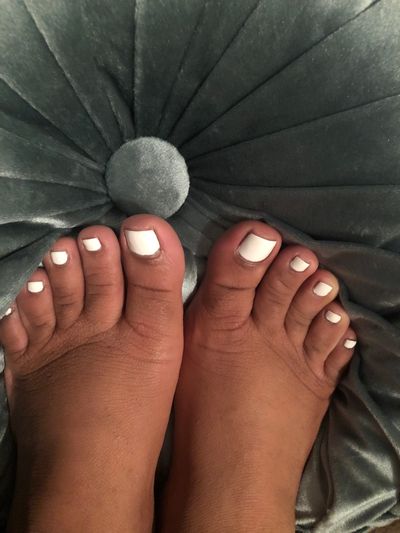 prettyfeetc_ thumbnail