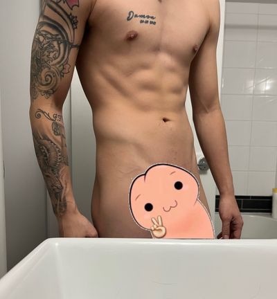 sinfuldeeds thumbnail