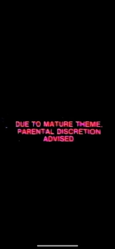 ashes_hef95 thumbnail