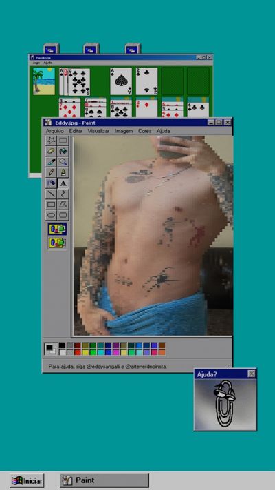 coonejomalo thumbnail