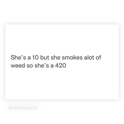 http_candicee thumbnail