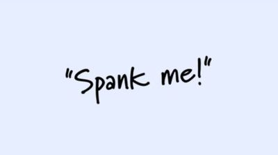 itsfoxiroxi thumbnail