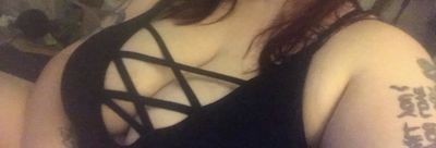 princessc719 thumbnail