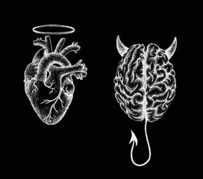 La colora 😈 thumbnail