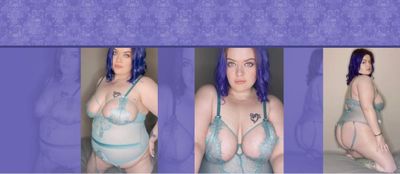 bi-bbw thumbnail