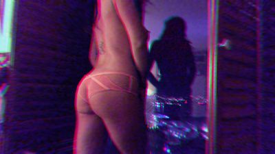 soulgypsyheather thumbnail