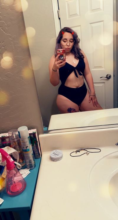 Madison Doyal thumbnail