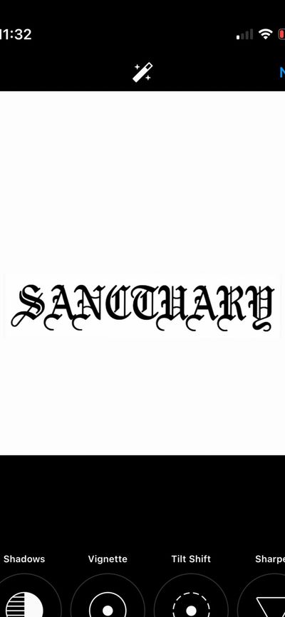 enidsinferno thumbnail