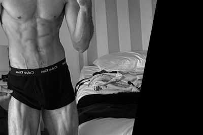 alphaxavier thumbnail