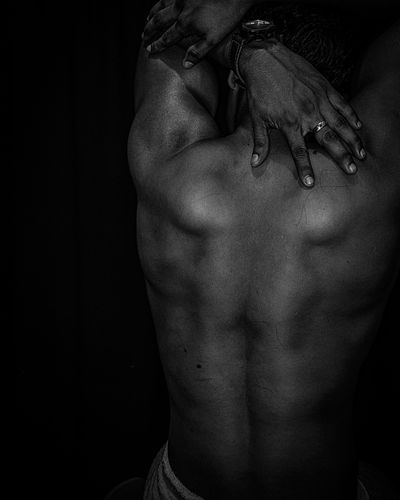 hot.morenito thumbnail